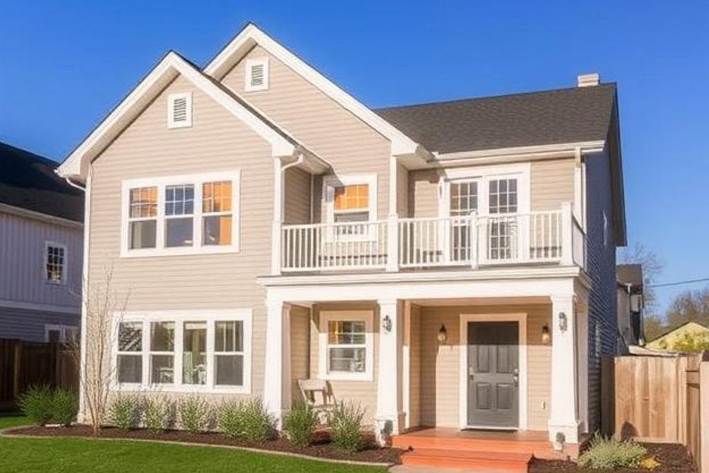 Home Remodeling Success in MA