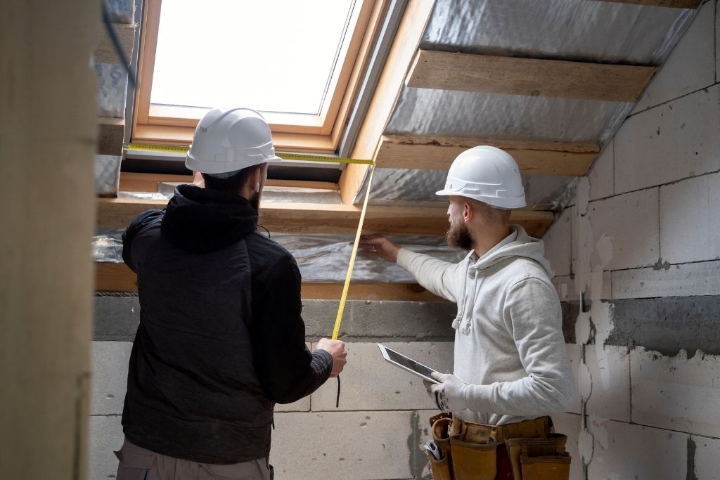 Siding Contractor Massachusetts