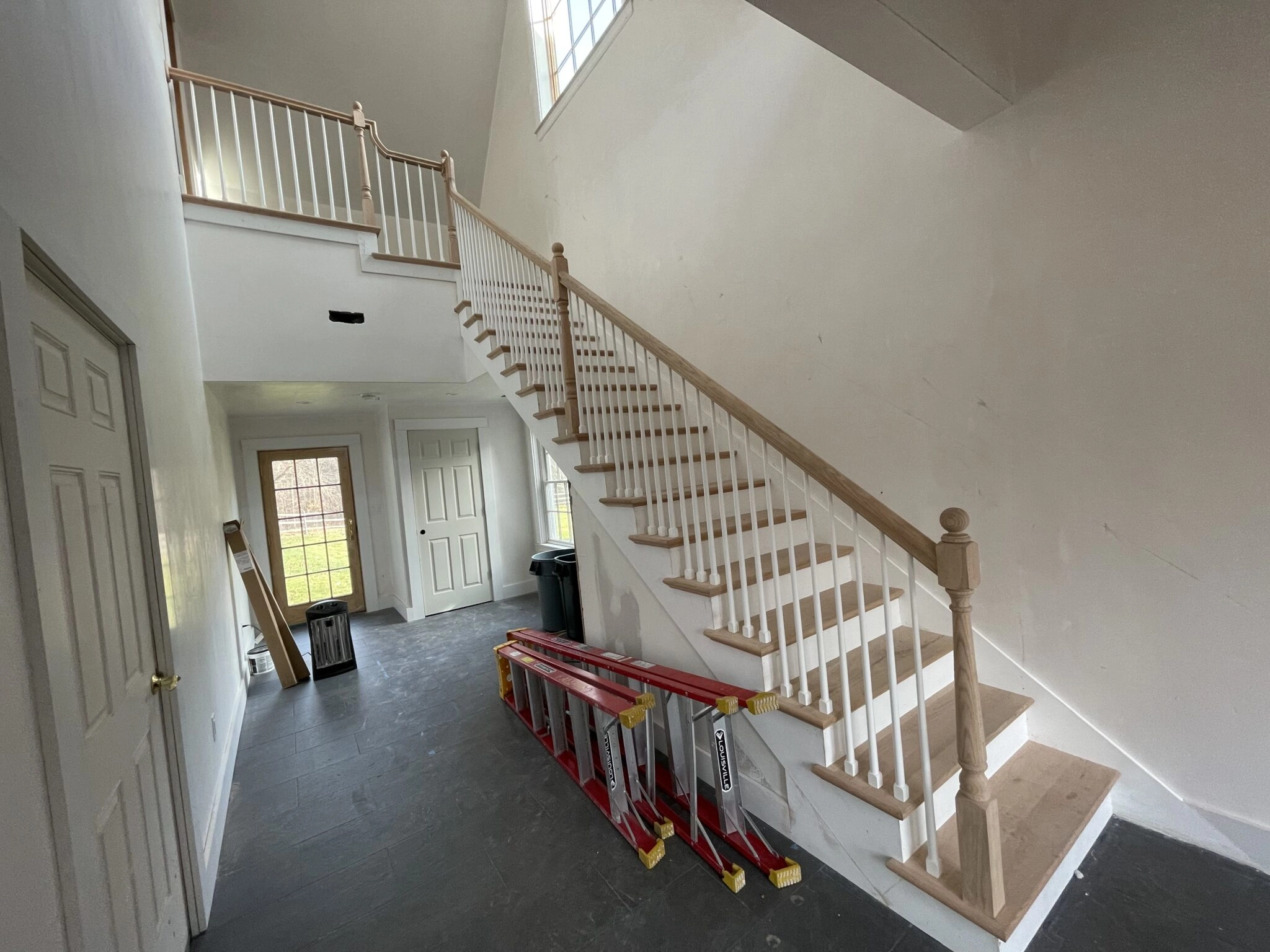 Hardwood Flooring Services MA