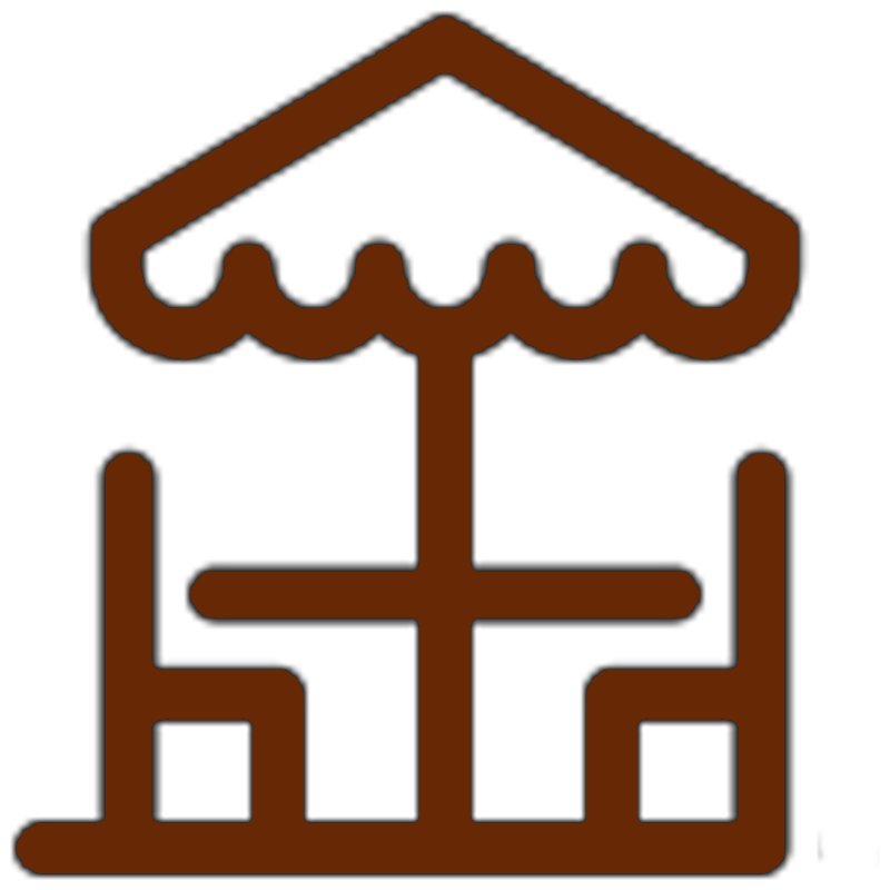 Custom Millwork