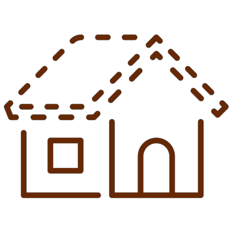 Interior Carpentry