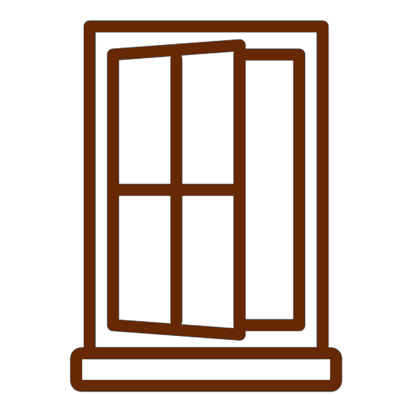 Door & Window Installation
