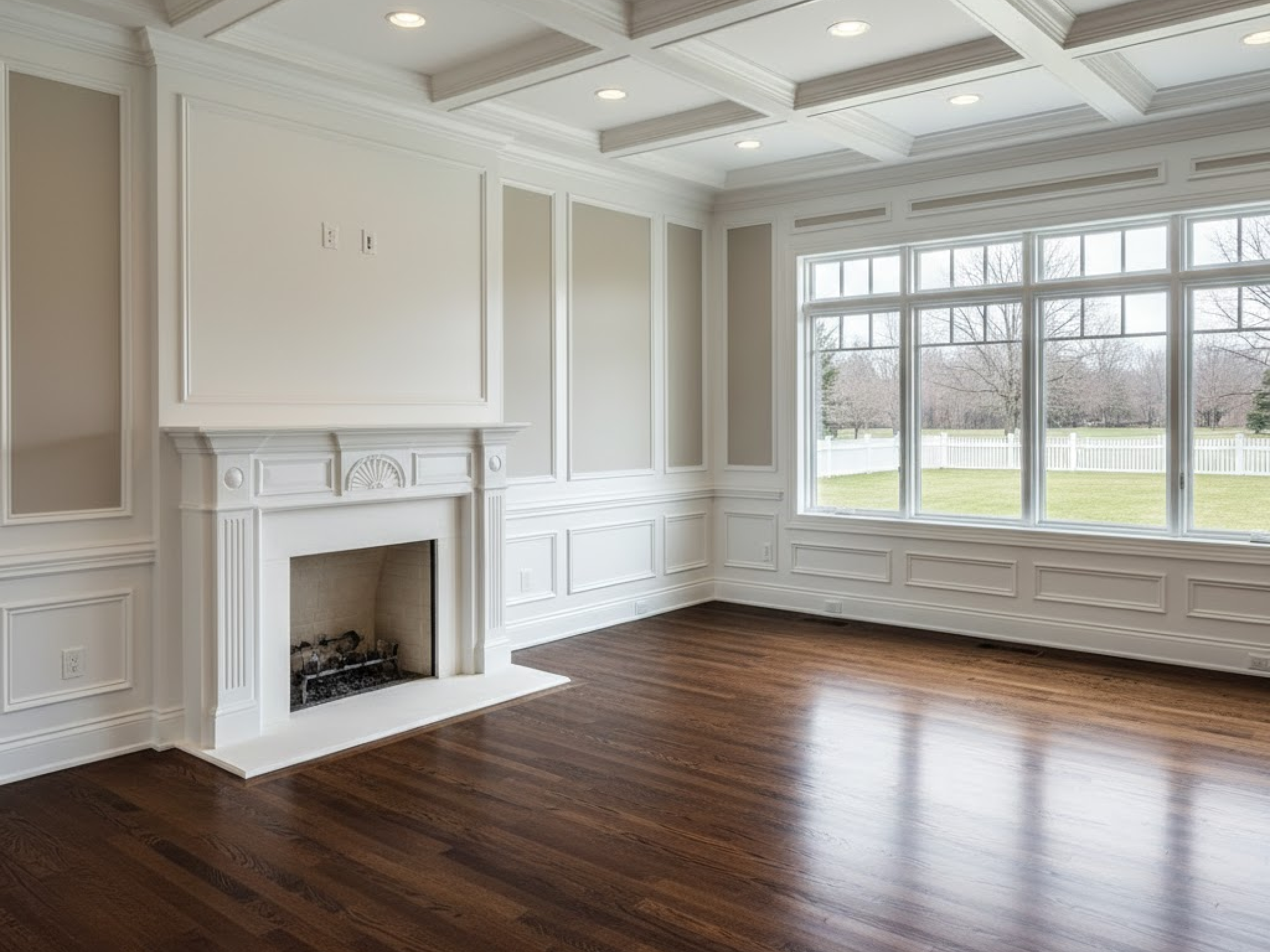 Carpentry Services in Boston, MA