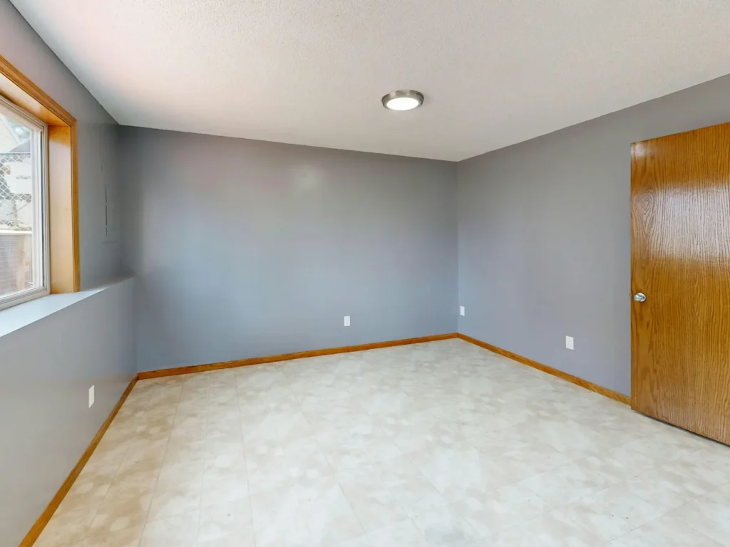 Basement Remodeling MA