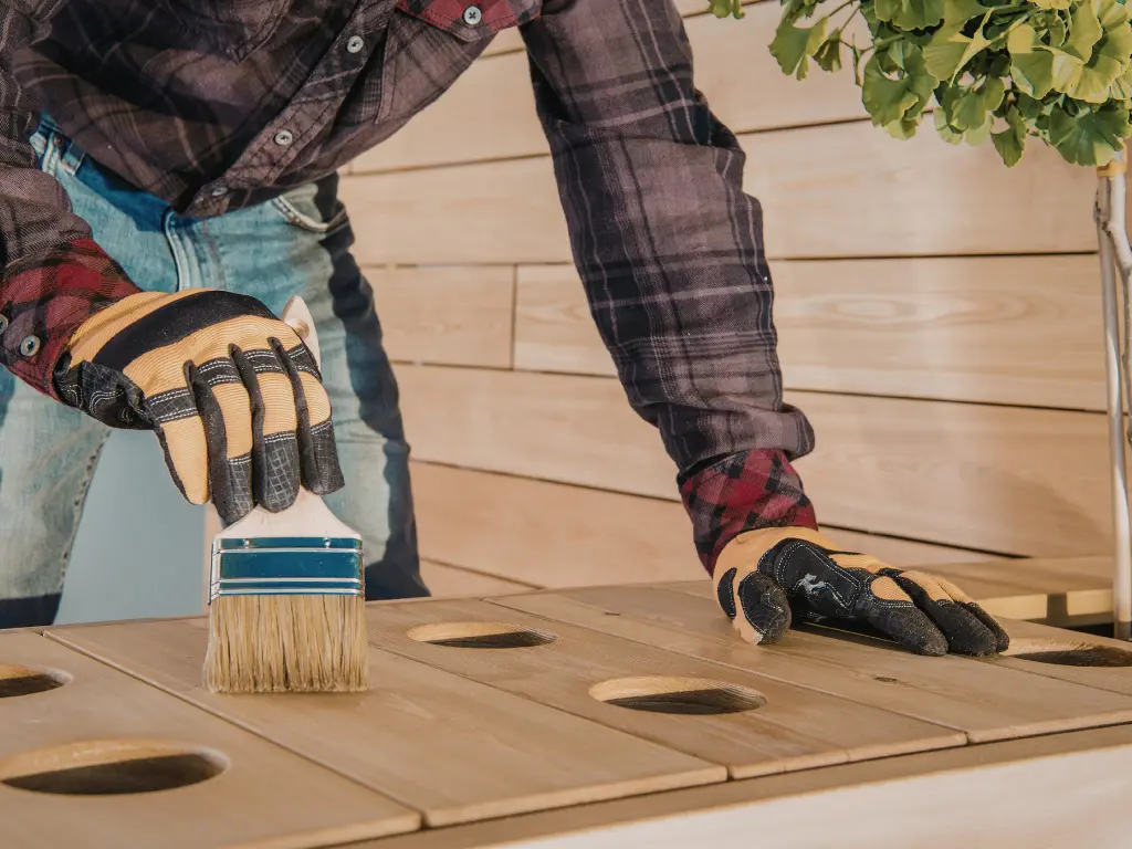 Finish Carpentry Services in Massachusetts